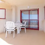 Apartmán Amatista