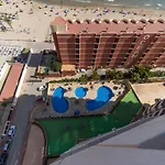 Amatista Apartmán