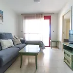 Apartmán Amatista *