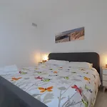Apartment Amatista Calpe