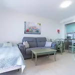 Amatista Apartment