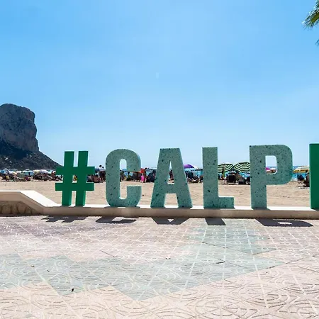 Amatista Calp