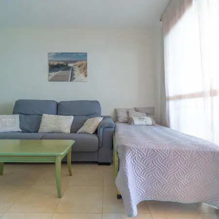 Apartment Amatista